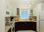 68271-625_raytracekitchen2custom