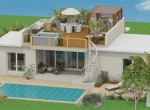 68271-625_sunseekerpoolrenderingraytracecustom