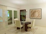 68271-625_sunseekerraytracediningroom2custom