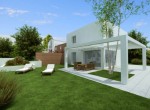68382-1758_villaaustralia