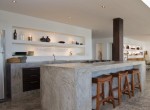 68387-763_oceanfrontcommunityvilladominicanrepublic1