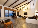 68387-763_oceanfrontcommunityvilladominicanrepublic3