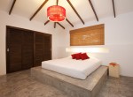 68387-763_oceanfrontcommunityvilladominicanrepublic5