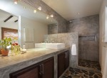 68387-763_oceanfrontcommunityvilladominicanrepublic7