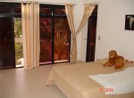 68482-868_puertoplata35custom