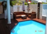 68482-_puertoplata10custom