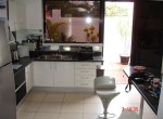 68482-_puertoplata19custom