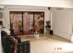 68482-_puertoplata20custom