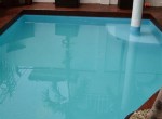 68482-_puertoplata21custom