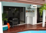 68482-_puertoplata22custom