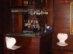 68482-_puertoplata6custom