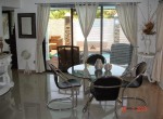 68482-_puertoplata8custom