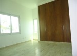 68531-940_dominicanrepublicrealestatevillaforsalegatedcommunitysosuacabarete11custom