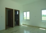 68531-940_dominicanrepublicrealestatevillaforsalegatedcommunitysosuacabarete9custom