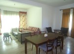 68535-945_4.livingroom