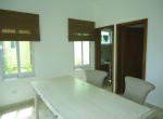 68535-945_6.secondbedroom