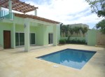 68535-945_9.pool