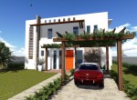 82591-985_exterior6custom
