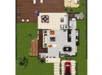 82591-985_plantaarq2custom