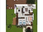 82591-985_plantaarqcustom