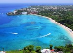 82628-1043_landforsalesosuabeachfarfromthelandonly372miles6km