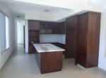 82651-1099_villaforsaleinsosuaoceanvillagecheap3bedroomhousedominicanrepublicoceanfront10custom