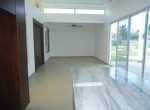 82651-1099_villaforsaleinsosuaoceanvillagecheap3bedroomhousedominicanrepublicoceanfront11