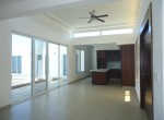 82651-1099_villaforsaleinsosuaoceanvillagecheap3bedroomhousedominicanrepublicoceanfront12custom