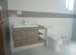 82651-1099_villaforsaleinsosuaoceanvillagecheap3bedroomhousedominicanrepublicoceanfront1custom