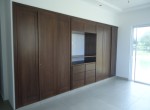 82651-1099_villaforsaleinsosuaoceanvillagecheap3bedroomhousedominicanrepublicoceanfront22