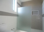 82651-1099_villaforsaleinsosuaoceanvillagecheap3bedroomhousedominicanrepublicoceanfront2custom