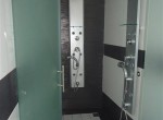 82651-1099_villaforsaleinsosuaoceanvillagecheap3bedroomhousedominicanrepublicoceanfront3custom