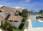 82651-1099_villaforsaleinsosuaoceanvillagecheap3bedroomhousedominicanrepublicoceanfront5
