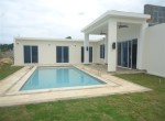 82651-1099_villaforsaleinsosuaoceanvillagecheap3bedroomhousedominicanrepublicoceanfront7custom