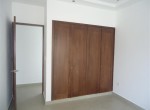 82651-1099_villaforsaleinsosuaoceanvillagecheap3bedroomhousedominicanrepublicoceanfront8custom