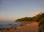 82704-1177_12sunshineonthebeachlandforsaledominicanrepublicrealestatedominicanrepublic