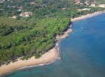 82704-1177_1airviewlandforsaledominicanrepublicrealestatedominicanrepublic