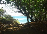 82704-1177_3oceanviewfromthelandlandforsaledominicanrepublicrealestatedominicanrepubliccustomcustom