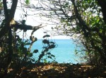 82704-1177_7oceanviewfromthelandlandforsaledominicanrepublicrealestatedominicanrepubliccustom