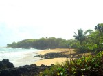 82704-1177_9beachjustinfrontofthelandlandforsaledominicanrepublicrealestatedominicanrepubliccustom