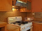 82726-1205_img8488custom