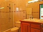 82726-1205_img8504custom