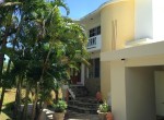 82879-1242_doroteo1