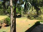 82879-1242_doroteo10