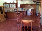 82879-1242_doroteo8