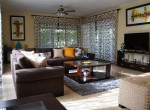 83687-_dsc02837custom
