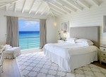 83740-1344_bedroomcustom