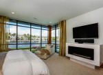 83740-1344_hideawayluxury10custom