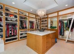 83740-1344_hideawayluxury11custom