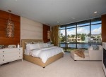 83740-1344_hideawayluxury12custom